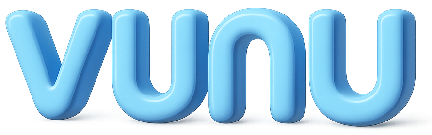 vunu.com